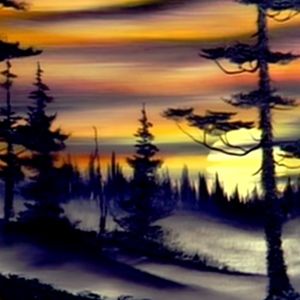 Meet your Posher, Jeannie